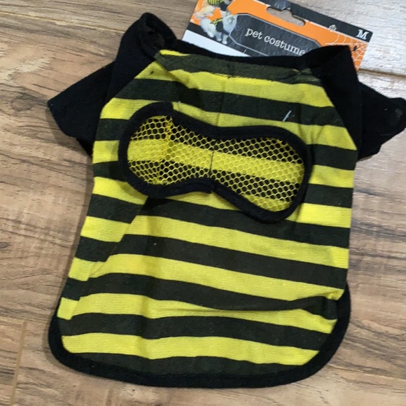 Pet costumes for different styles S M L FAST!!!! - Picture 4 of 14